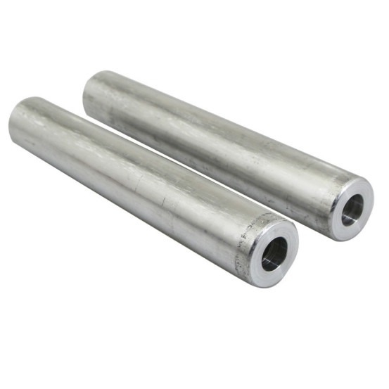 Cache poussière de fourche MBK/Motobécane AV88 AV881