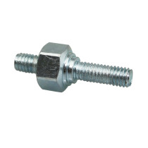 Axe de frein avant Solex
