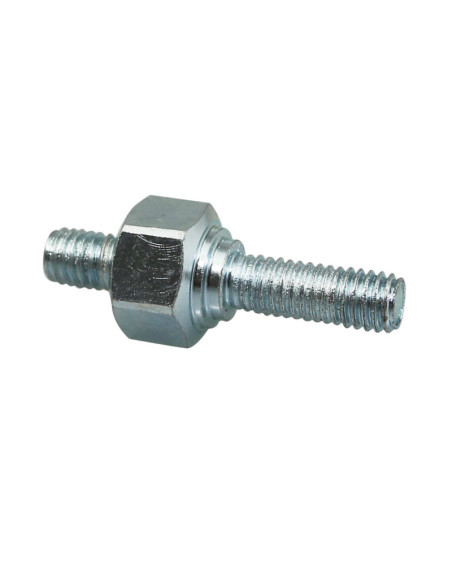 Axe de frein avant Solex