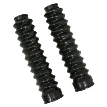 Soufflets de fourche hydraulique Peugeot 103
