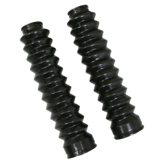 Soufflets de fourche hydraulique Peugeot 103