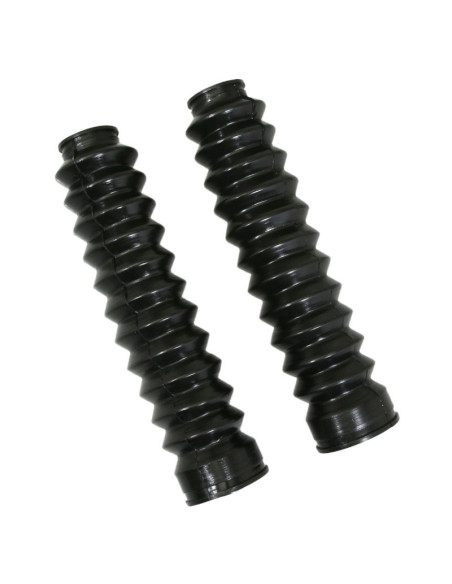 Soufflets de fourche hydraulique Peugeot 103