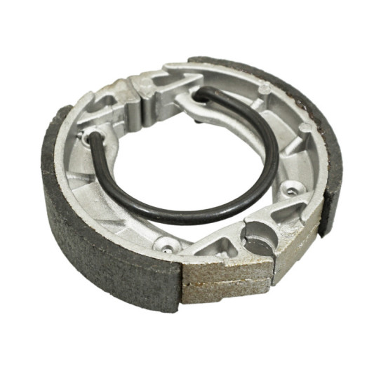 Mâchoires de frein 90mm Peugeot 103 SPX / RCX AV/AR