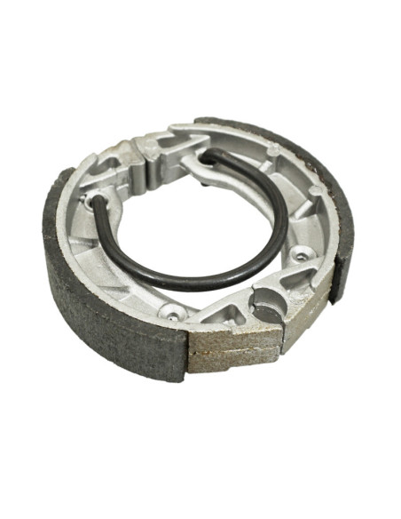 Mâchoires de frein 90mm Peugeot 103 SPX / RCX AV/AR
