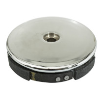 Tambour d'embrayage MBK/Motobécane (sans variateur)