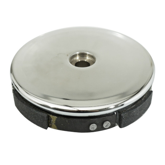 Tambour d'embrayage MBK/Motobécane (sans variateur)