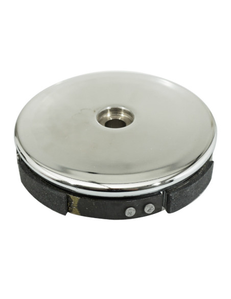 Tambour d'embrayage MBK/Motobécane (sans variateur)