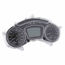 Compteur origine Piaggio 300 / 350 / 400 / 500 MP3 2018-2021