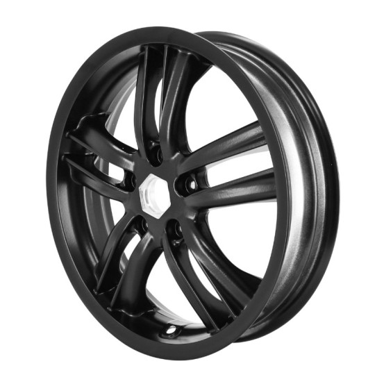 Roue avant origine Piaggio 300 HPE 2019-2020