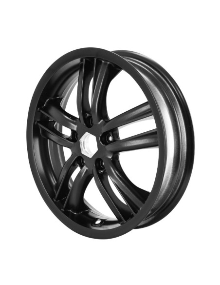 Roue avant origine Piaggio 300 HPE 2019-2020
