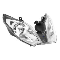 Optique de phare origine Piaggio 300 MP3 2019-2020