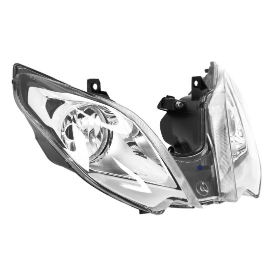 Optique de phare origine Piaggio 300 MP3 2019-2020