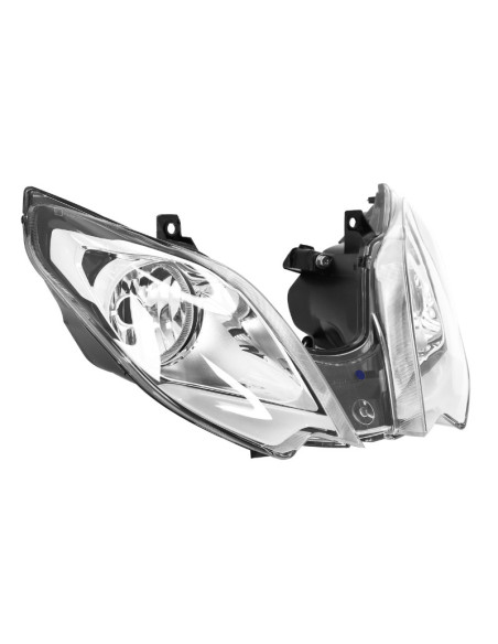 Optique de phare origine Piaggio 300 MP3 2019-2020