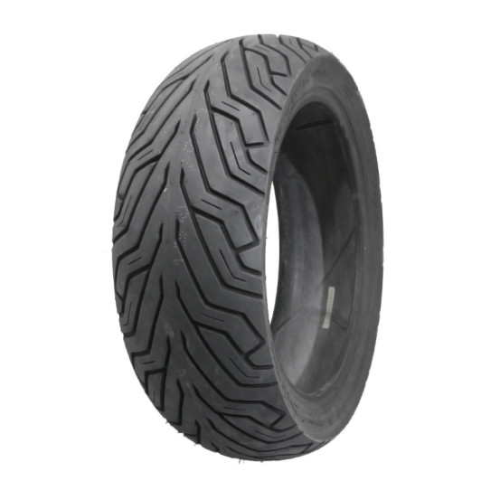Pneu Arrière Scooter DELI TIRE URBAN GRIP 100/80-14 SC-109 TL 48P