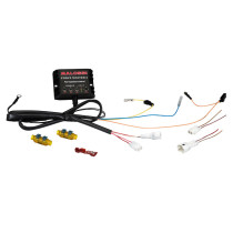 Boitier électronique MALOSSI Force Master 2 Honda 300 SH i 2015-2017