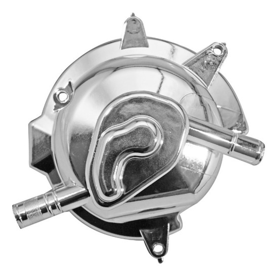 Pompe à eau scooter Peugeot 50 Speedfight II / X-Fight Poli