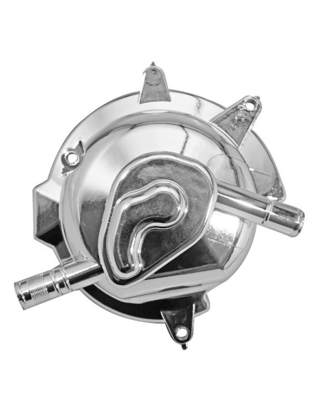 Pompe à eau scooter Peugeot 50 Speedfight II / X-Fight Poli