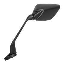Rétroviseur gauche Yamaha 530 T-Max 2015-2016 Noir