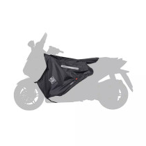 Tablier Tucano Urbano Termoscud Honda 125/300 Forza 2018-2020
