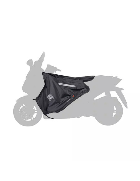 Tablier Tucano Urbano Termoscud Honda 125/300 Forza 2018-2020