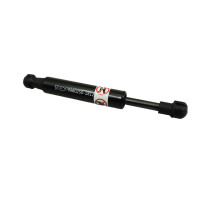 Vérin de selle TOP PERFORMANCES Yamaha 125/300/400 X-Max