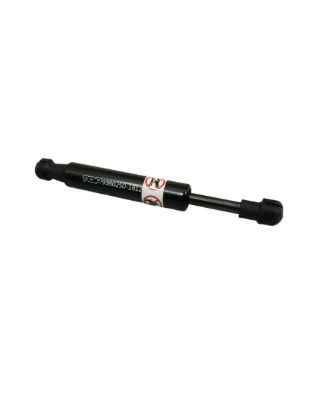 Vérin de selle TOP PERFORMANCES Yamaha 125/300/400 X-Max