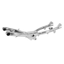 Bras oscillant Peugeot 103 MVL / SP Chromé