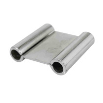 Biellette de fixation pot d'échappement Peugeot 103 MVL / SP