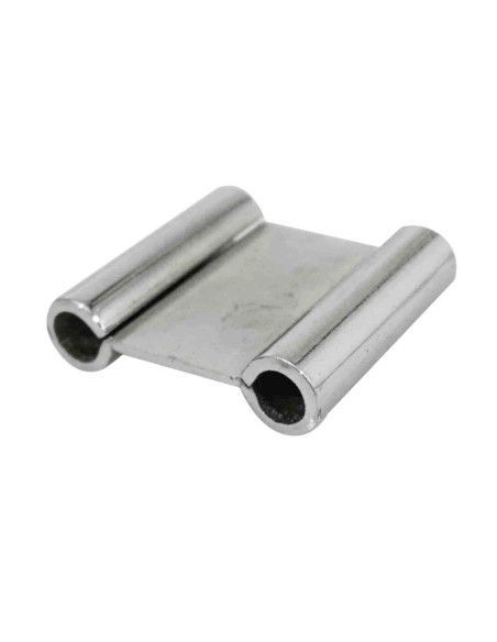 Biellette de fixation pot d'échappement Peugeot 103 MVL / SP