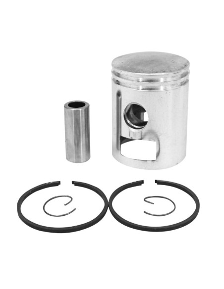 Piston MBK/Motobécane AV85 AV88 40 50 (AV7)