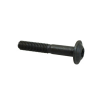 Vis levier de frein CLB Peugeot 103 SP / MVL / Fox