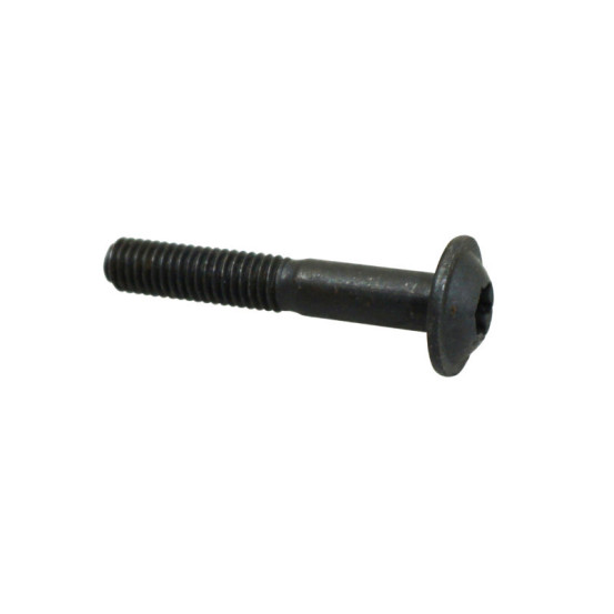 Vis levier de frein CLB Peugeot 103 SP / MVL / Fox