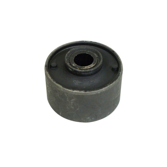 Silentbloc/Flexibloc de fixation supérieure MBK/Motobécane 8x32x18/23,2 (hutchinson)