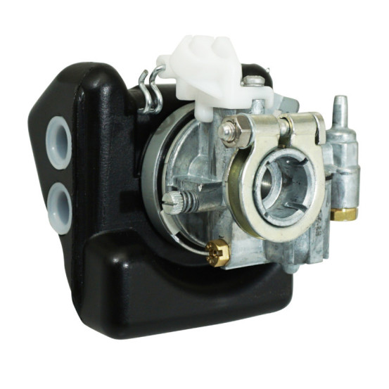 Carburateur d'origine Gurtner D12G 243 Peugeot 103 Vogue / 103Z