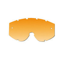 Écran PROGRIP Orange