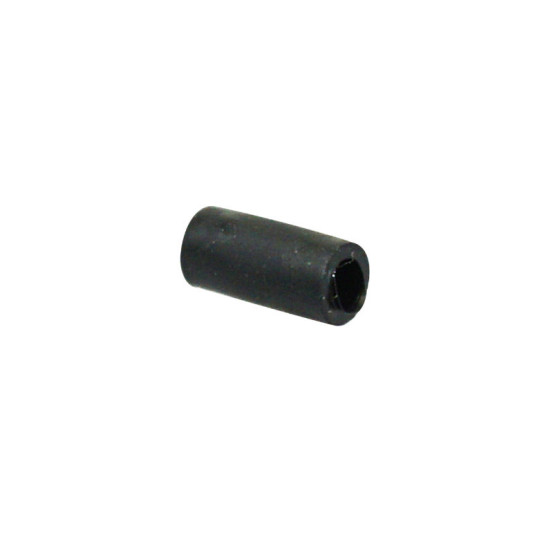 Bouchon obturateur MALOSSI pour carburateur Dell'Orto