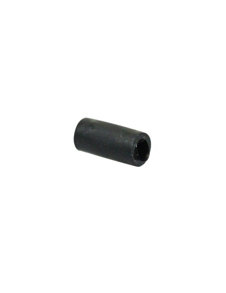 Bouchon obturateur MALOSSI pour carburateur Dell'Orto
