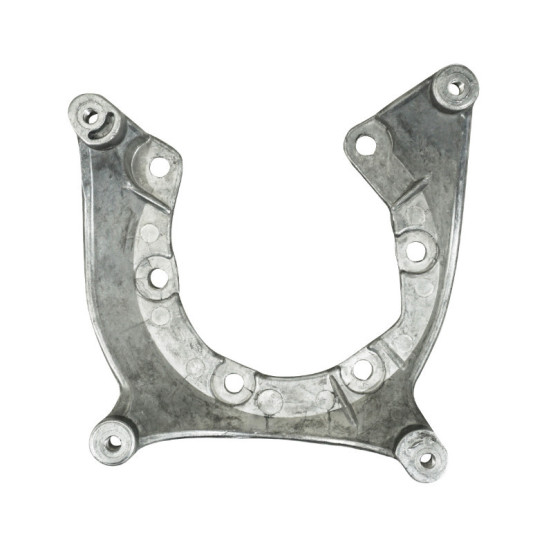 Support / fixation cache variateur Peugeot 103 SPX / RCX / Vogue