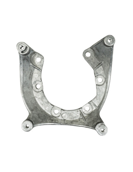 Support / fixation cache variateur Peugeot 103 SPX / RCX / Vogue