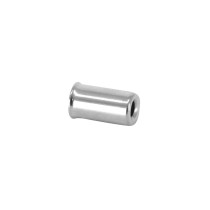 Embouts de gaines Ø6.5 extérieur 6mm intérieur