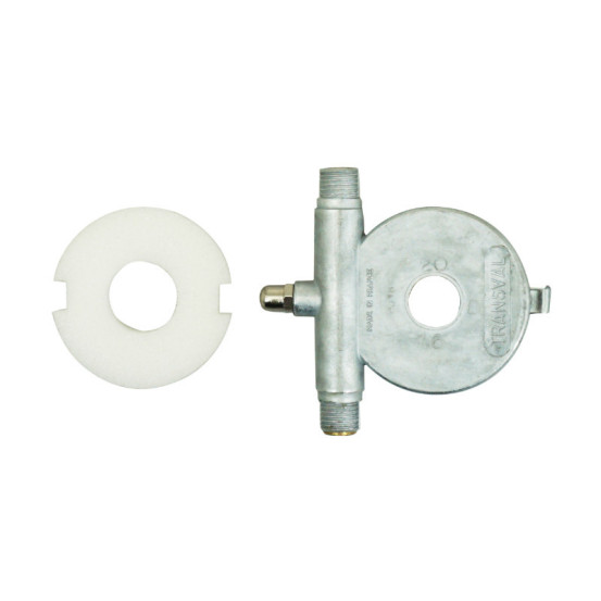 Entraîneur de compteur Peugeot 103 SPX / RCX / Vogue (roues 16 pouces)