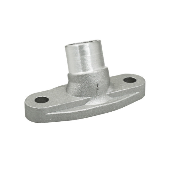 Pipe d'admission 12mm MBK/Motobécane AV7