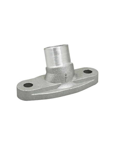 Pipe d'admission 12mm MBK/Motobécane AV7