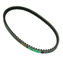 Courroie BANDO Honda 110 Vision 2011-2020