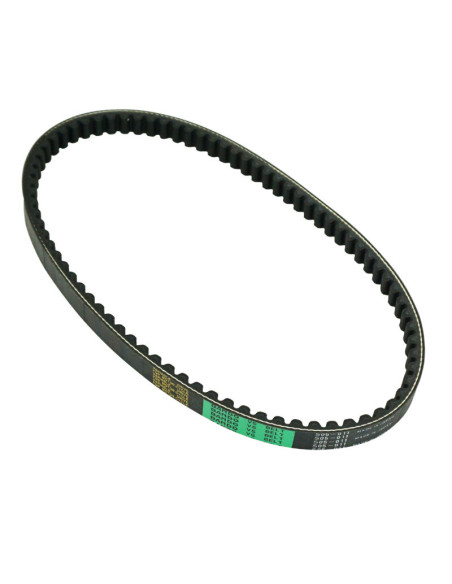Courroie BANDO Honda 110 Vision 2011-2020
