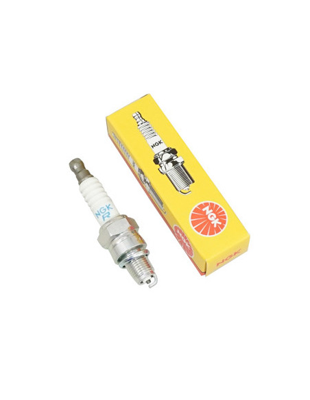 Bougie d'allumage NGK Standard CR6HSB-9