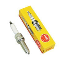 Bougie d'allumage NGK Standard LMAR6A9
