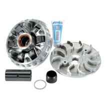Variateur Hi-Speed POLINI Honda 300 SH 2007-2020 Forza 2013-2020