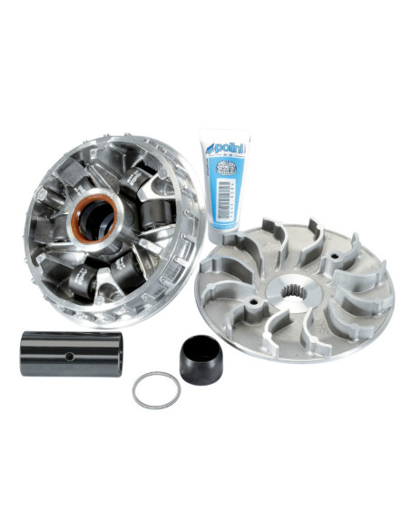 Variateur Hi-Speed POLINI Honda 300 SH 2007-2020 Forza 2013-2020