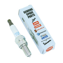 Bougie MR9DI-7 origine Piaggio 1100 RSV4 / Tuono 1100 / 660 RS / 660 Tuono